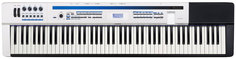 Синтезатор Casio Privia PX-5SWE