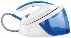 Парогенератор Philips PerfectCare Compact Essentia GC6804/20