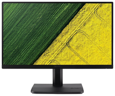 Монитор Acer ET271BI UM.HE1EE.001