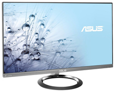 Монитор ASUS MX25AQ