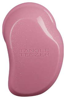 Расчески и щетки Tangle Teezer The Original Disney Princess