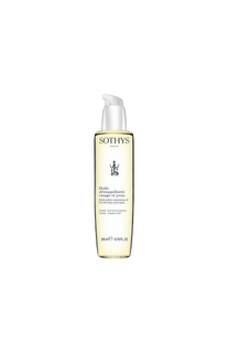 Масло для лица Sothys Multi-Action Cleansing Oil S180158