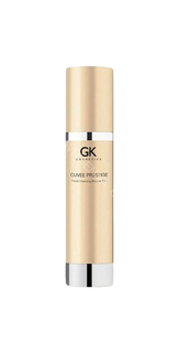 Мусс для лица Klapp Facial Cleansing Mousse 100 мл