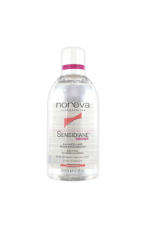 Мицеллярная вода Noreva Sensidiane 250 мл