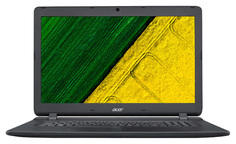 Ноутбук Acer ES1-732-P2VK NX.GH4ER.008