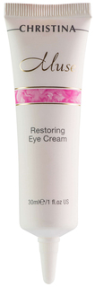 Крем для век Christina Muse Restoring Eye Cream 30 мл