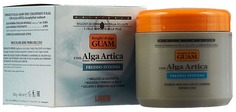 Маска для тела Guam Fanghi D`Alga 500 мл