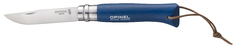 Нож кухонный Opinel Origins 1704