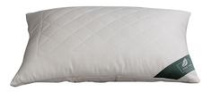 Подушка ANNA FLAUM Bamboo 50х70 см