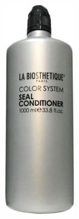 Кондиционер для волос La Biosthetique Seal 1 л