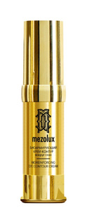 Крем для глаз Mezolux Bioreinforcing Eye Contour Cream 15 мл