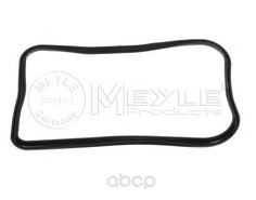 Прокладка АКПП audi 100/200 83-91 Meyle 1003210002