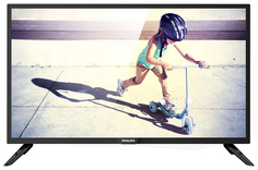 LED-телевизор Philips 32PHS4062/60