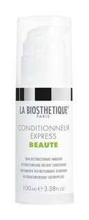 Кондиционер для волос La Biosthetique Beauté Conditionneur Express 100 мл