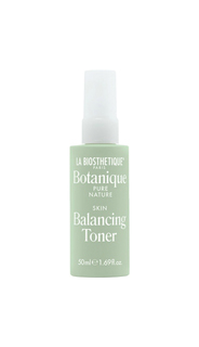 Тоник для лица La Biosthetique Balancing Toner 50 мл