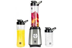 Блендер Xiaomi Ocooker Portable Juicer