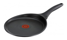 Сковорода Tefal Supreme Gusto H1180974 25 см