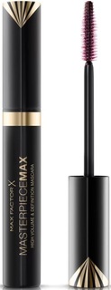 Тушь для ресниц Max Factor "Masterpiece Max"