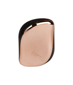 Расческа Tangle Teezer Compact Styler Rose Gold