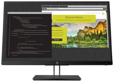 Монитор HP Z24nf G2 1JS07A4