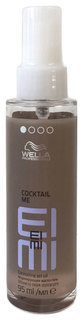 Средство для укладки волос Wella Professionals Eimi Cocktail Me 95 мл