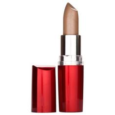 Помада MAYBELLINE Hydra Extreme, тон 721 Бежево-розовый