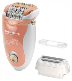Эпилятор Rowenta EP5720F0