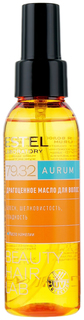 Масло для волос Estel Драгоценное Beauty Hair Lab Aurum 100 мл