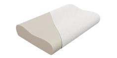 Подушка ортопедическая Армос "Premium Junior" 50*30*10 Armos