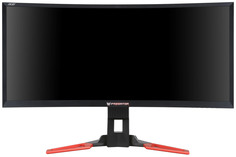 Монитор Acer Predator Z35bmiphz UM.CZ0EE.003