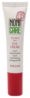 Крем для глаз Nonicare Deluxe Eye 15 мл