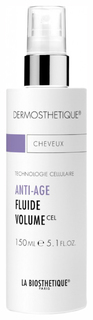 Флюид для волос La Biosthetique Dermosthetique Fluide Volume 250 мл