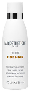 Флюид для волос La Biosthetique Hair Care 120305