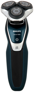 Электробритва Philips S5672/41