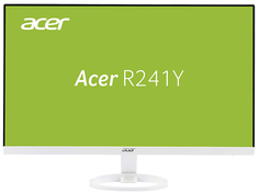 Монитор Acer R1 R241Y UM.QR1EE.011
