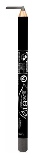 Карандаш для глаз PuroBio Pencil Eyeliner 03 Серый 1,3 г