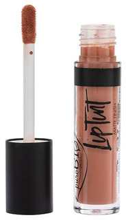 Тинт для губ PuroBio LipTint 01 Nude