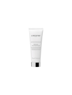 Гель пилинг для лица La Biosthetique Peeling Enzymatique