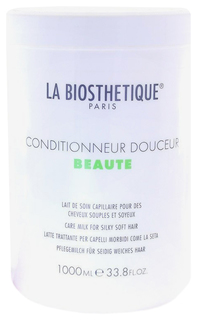 Кондиционер для волос La Biosthetique Conditionneur Douceur NEW 1000 мл