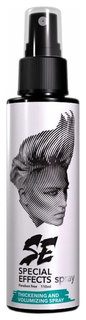 Средство для укладки волос Egomania Thickening and Volumizing Spray 110 мл