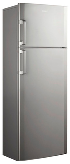 Холодильник Beko DS 333020 S Silver