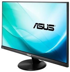 Монитор Asus VC239H