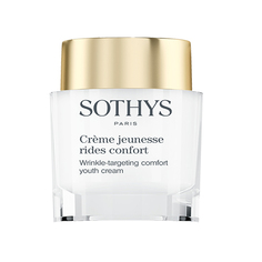 Эмульсия для лица SOTHYS Wrinkle-Targeting Youth