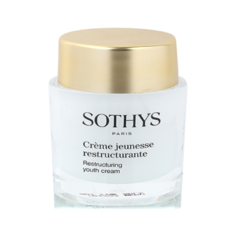 Эмульсия для лица SOTHYS Restructuring Youth