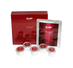 Набор косметики для лица KLAPP REPAGEN EXCLUSIVE TREATMENT LIGHT
