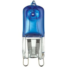 Галогенная Лампочка Novotech 456022