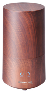 Воздухоувлажнитель Redmond RHF-3307 Brown