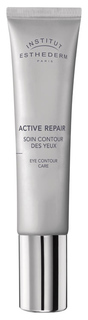Крем для глаз Esthederm Active Repaire 15 мл