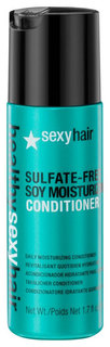 Кондиционер для волос Sexy Hair Healthy Sexy Hair 50 мл