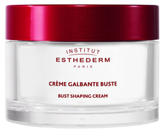 Крем для бюста Esthederm Моделирующий 200 мл